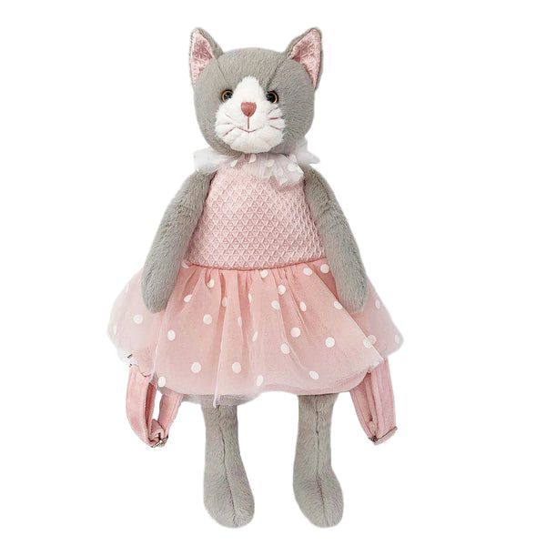 mon-ami-celeste-cat-backpack-mona-bp1001