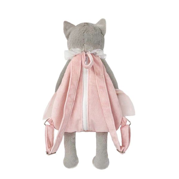 mon-ami-celeste-cat-backpack-mona-bp1001