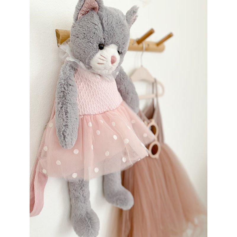 mon-ami-celeste-cat-backpack-mona-bp1001