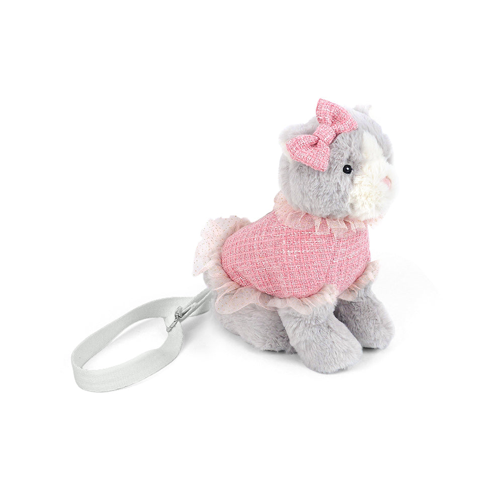mon-ami-celeste-kitty-purse-clothing-wear-fashion-accessories-mona-pp1054