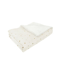 mon-ami-celestial-velvet-and-faux-fur-baby-blanket-white-mona-bk1011