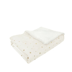 mon-ami-celestial-velvet-and-faux-fur-baby-blanket-white-mona-bk1011