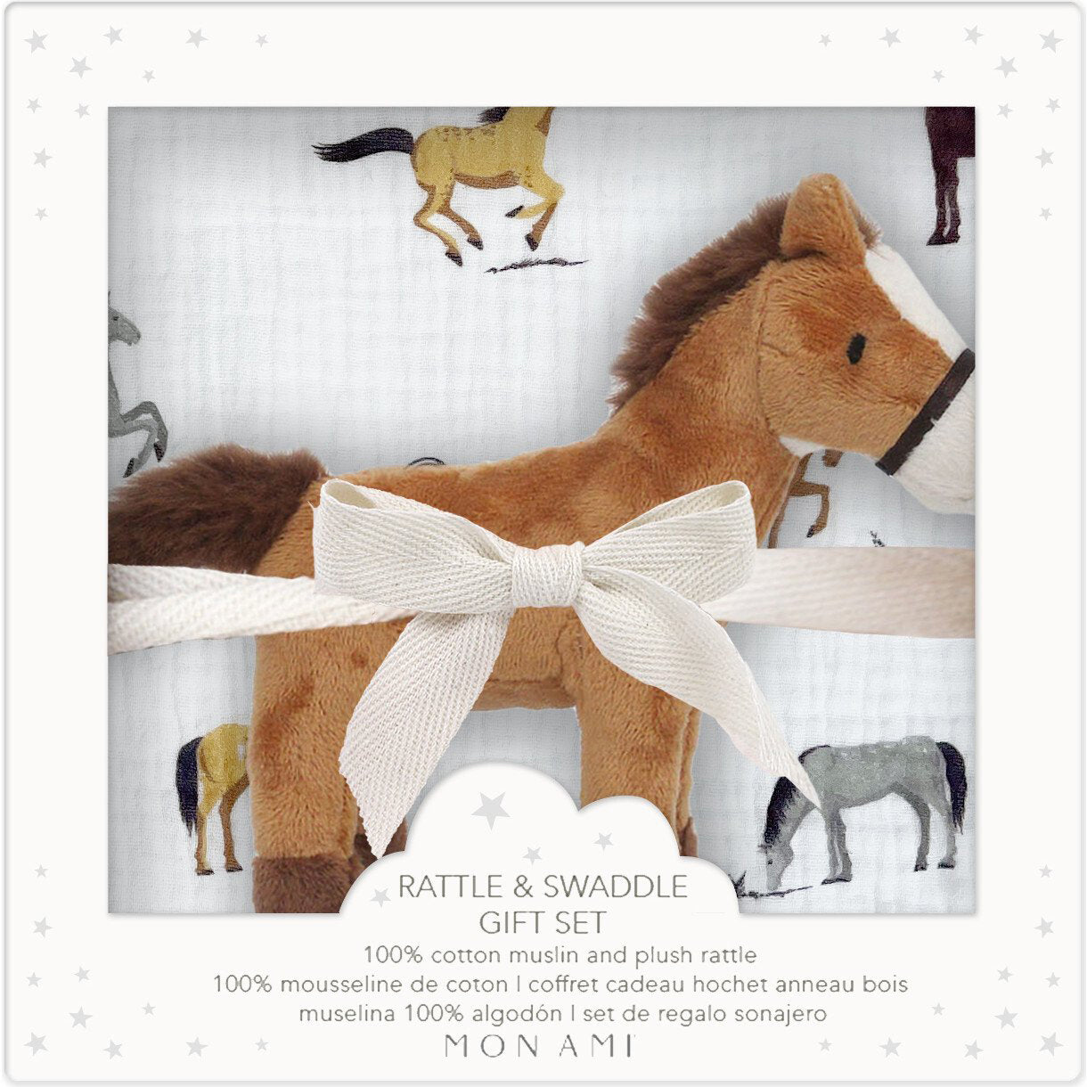 mon-ami-chantilly-blanket-&-rattle-gift-set-mona-gs1014