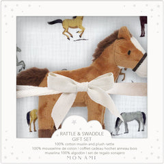mon-ami-chantilly-blanket-&-rattle-gift-set-mona-gs1014