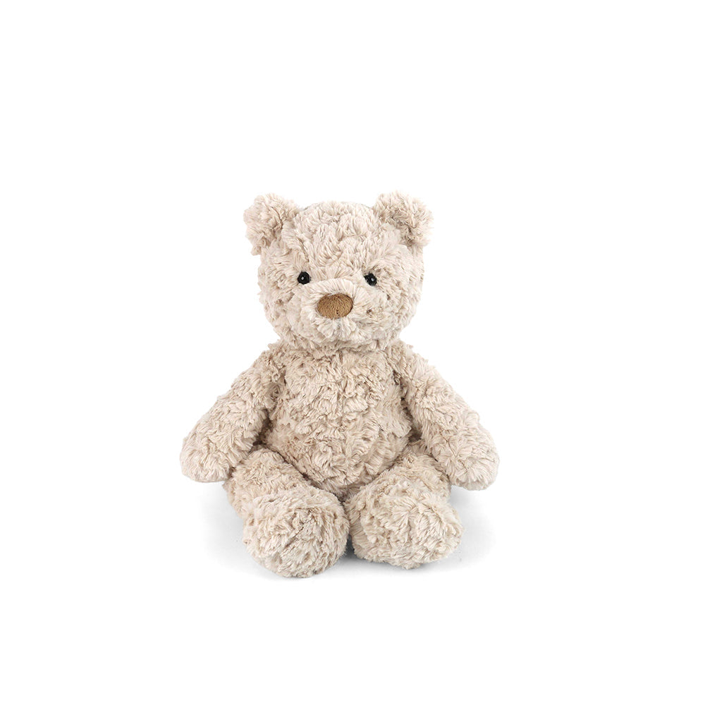 mon-ami-charlie-bear-play-toy-mona-st1701