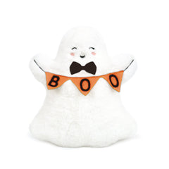mon-ami-charming-ghost-mona-sd1046