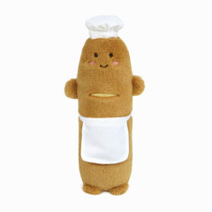 mon-ami-chef-baguette-play-toy-baby-nursery-mona-st1416-01