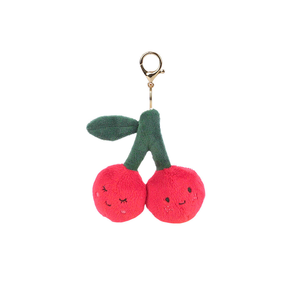 mon-ami-cherry-bag-charm-clothing-wear-fashion-accessories-mona-ap1073