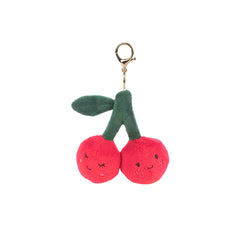 mon-ami-cherry-bag-charm-clothing-wear-fashion-accessories-mona-ap1073