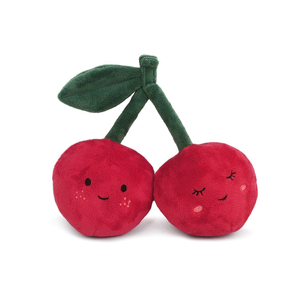 mon-ami-cherry-o-mona-st1226