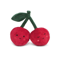 mon-ami-cherry-o-mona-st1226