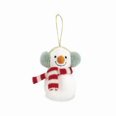 mon-ami-chilly-snowman-mona-st1183