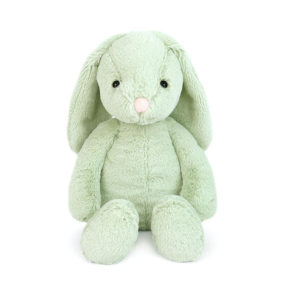 mon-ami-chloe-bunny-green-mona-st1472