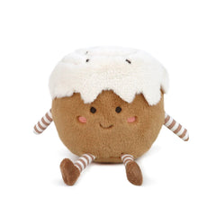 mon-ami-cinnamon-bun-tan-mona-st1516