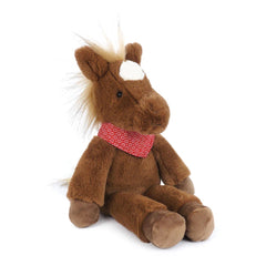 mon-ami-cinnamon-horse