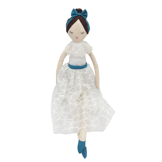 mon-ami-clara-nutcracker-doll-mona-10185