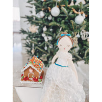 mon-ami-clara-nutcracker-doll-mona-10185