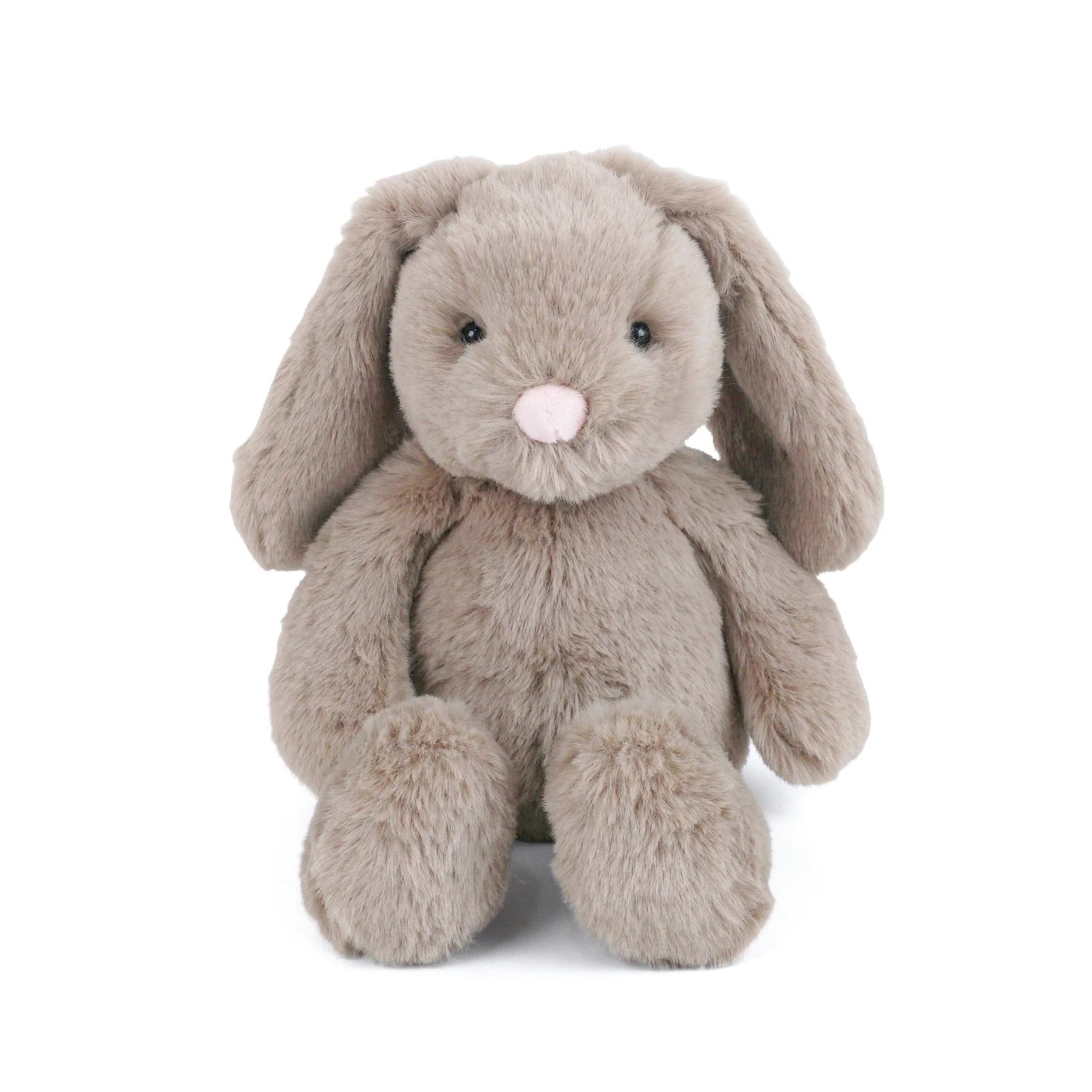 mon-ami-coco-bunny-plush-toy-mona-st1642