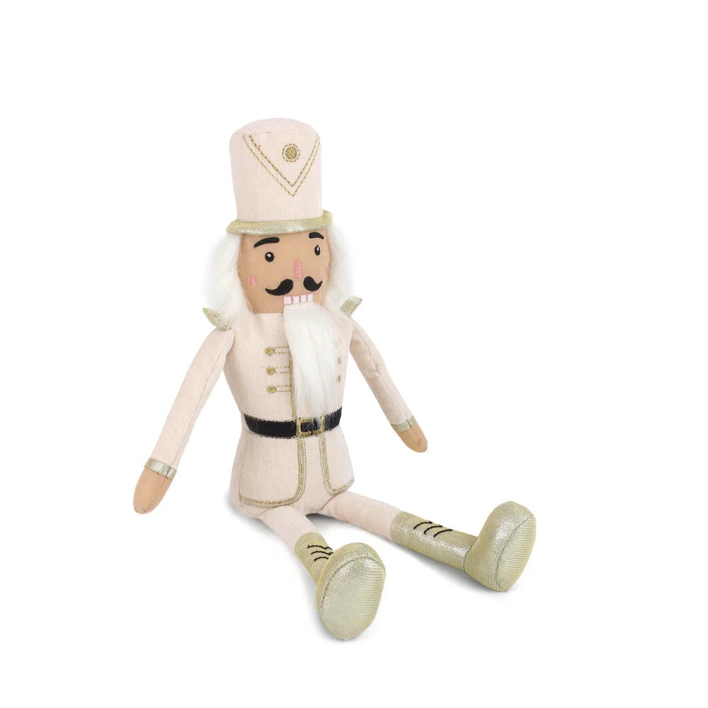 mon-ami-cream-&-gold-nutcracker-mona-sd1071