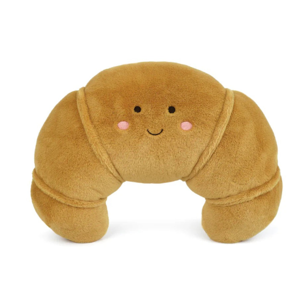 mon-ami-croissant-mona-da1025