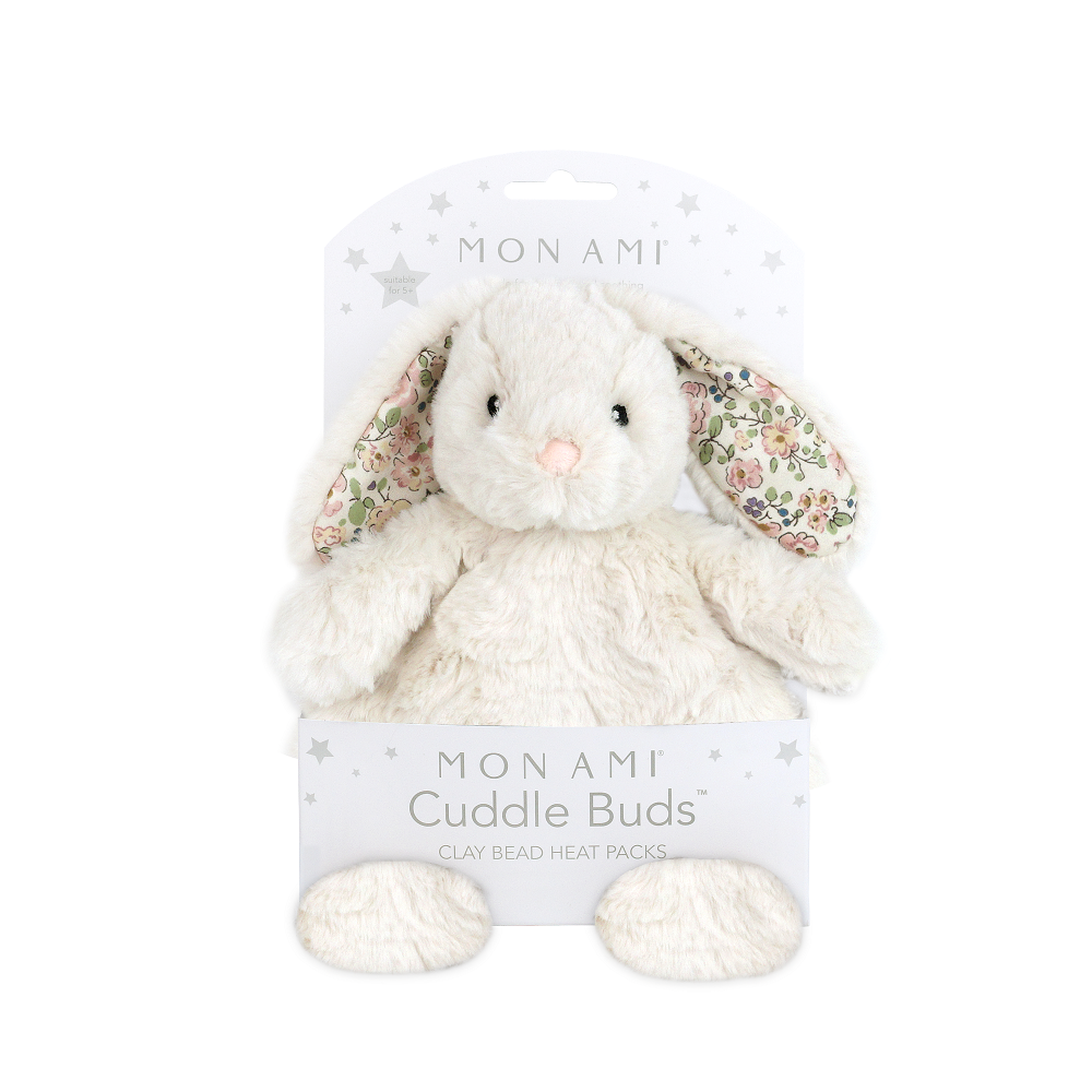 mon-ami-cuddles-buds-faith-bunny-mona-cb1019