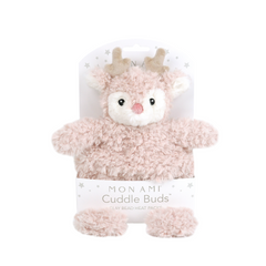 mon-ami-cuddles-buds-noelle-reindeer-play-toy-mona-cb1007