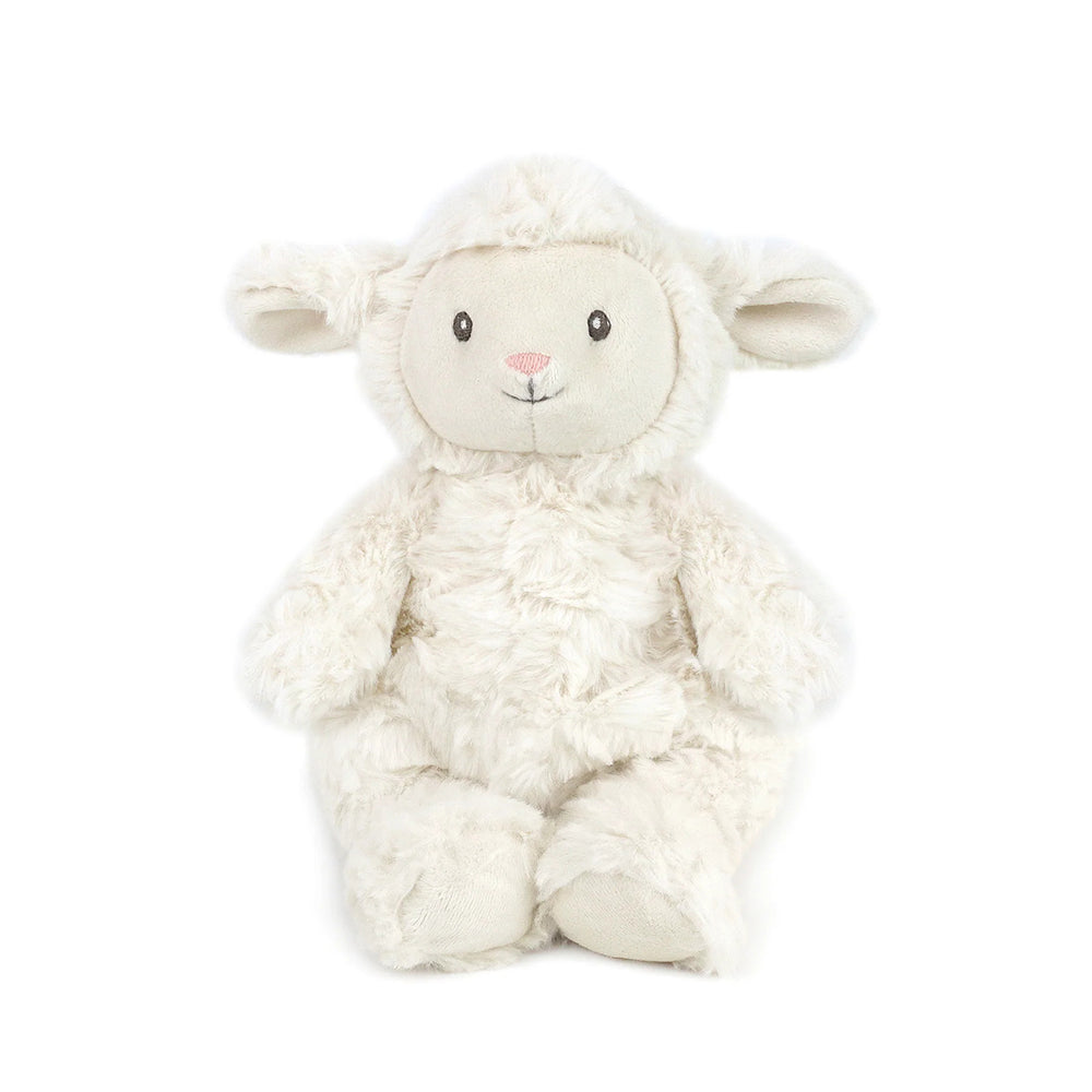 mon-ami-curly-lamb-cream
