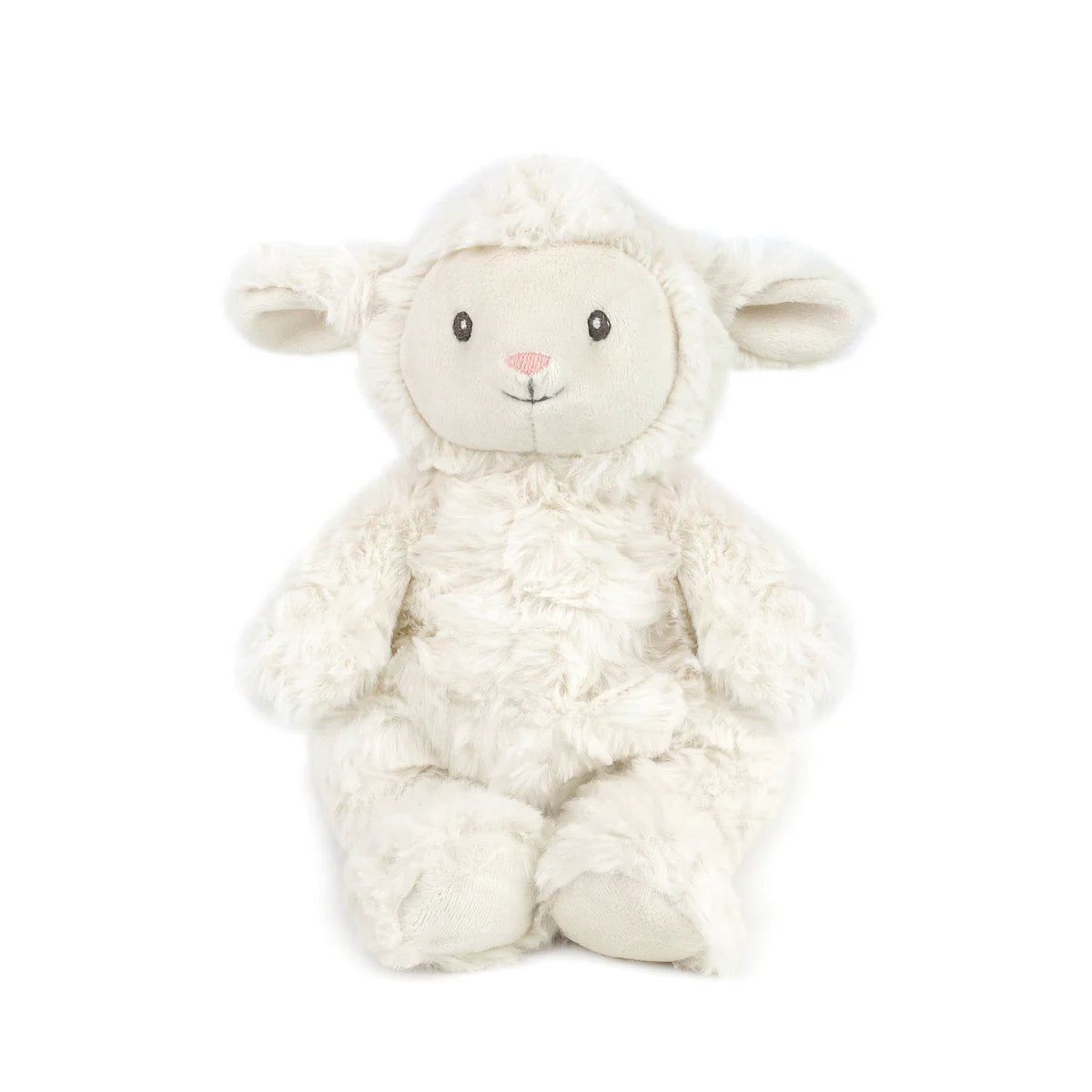 mon-ami-curly-lamb-mona-st1594
