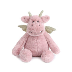 mon-ami-daphne-dragon-mona-st1234