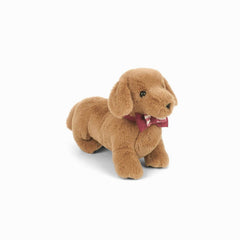 mon-ami-dapper-dachshund-play-toy-baby-nursery-mona-st1786-01