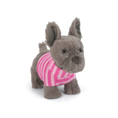 mon-ami-darcy-french-bulldog-mona-st1640