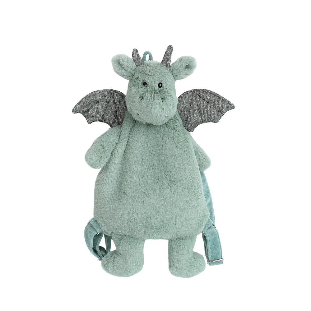 mon-ami-dax-dragon-backpack-mona-bp1008