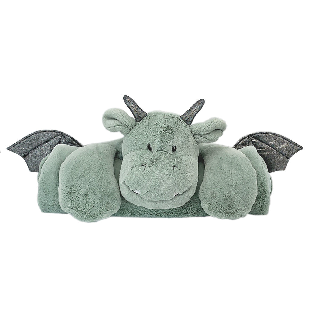 mon-ami-dax-the-dragon-playmat-mona-10294