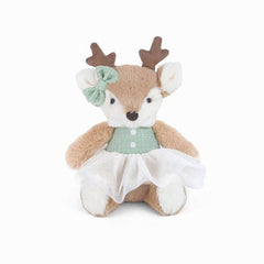 mon-ami-dayna-deer-play-toy-baby-nursery-mona-sd1101-01