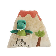 mon-ami-dino-island-tooth-fairy-pillow-set-mona-tf1005