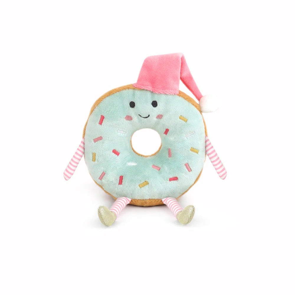mon-ami-donut-claus-mint-mona-sd1050