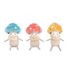 mon-ami-dottie-mushrooms-plush-toy