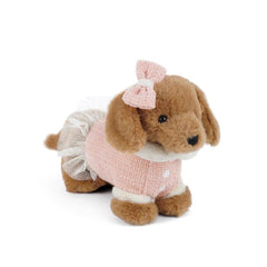 mon-ami-dressed-up-daushaund-mona-st1605