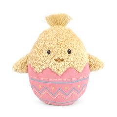 mon-ami-easter-chick