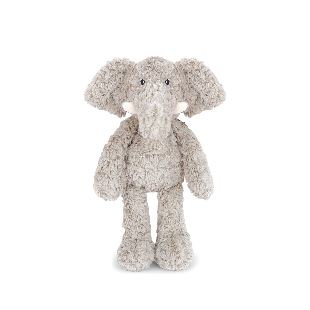 mon-ami-edgar-elephant-play-toy-mona-st1664