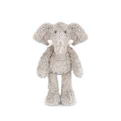 mon-ami-edgar-elephant-play-toy-mona-st1664