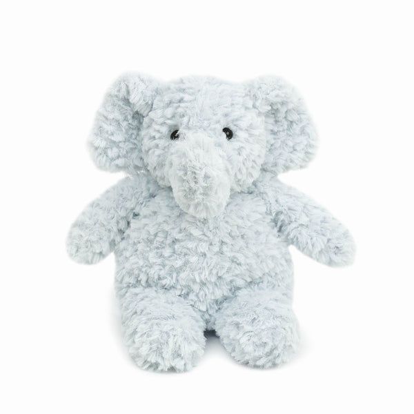 mon-ami-edwin-elephant-mona-st1284