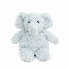 mon-ami-edwin-elephant-mona-st1284