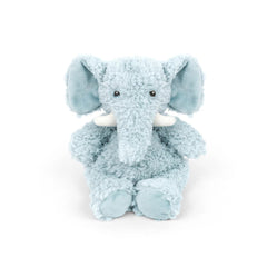 mon-ami-effie-elephant