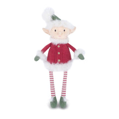 mon-ami-elfie-red-mona-sd1060