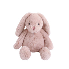mon-ami-esther-bunny-play-toy-mona-st1114