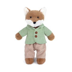 mon-ami-fabian-fox-plush-toy