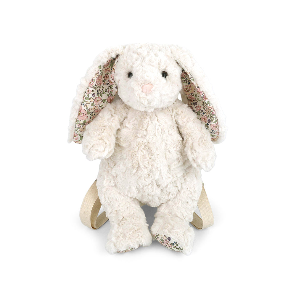 mon-ami-faith-bunny-backpack-clothing-wear-fashion-accessories-mona-bp1012