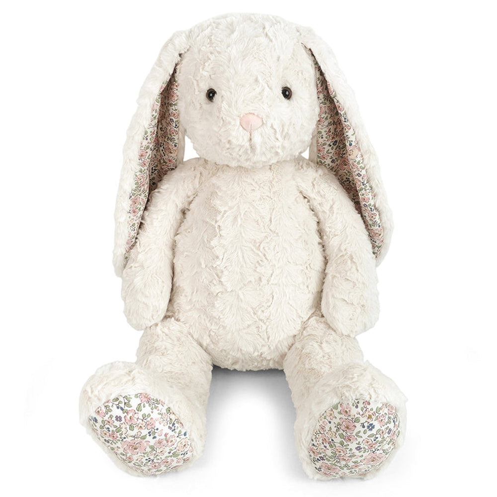 mon-ami-faith-bunny-jumbo-play-toy-mona-st1779