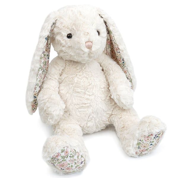 mon-ami-faith-bunny-large-mona-st1228